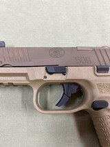 FNH FN509 - 4 of 4