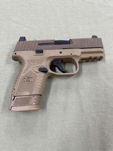 FNH FN509 - 3 of 4