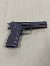 FM HI-POWER - 2 of 3