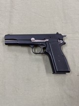 FM HI-POWER - 1 of 3