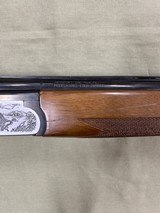 ARMSPORT, INC. 2802 - 3 of 3