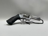 SMITH & WESSON 610-3 10MM - 2 of 4