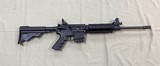 DPMS A-15 - 2 of 3