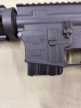 DPMS A-15 - 3 of 3
