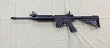 DPMS A-15 - 1 of 3