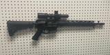 AMERICAN TACTICAL IMPORTS OMNI HYBID MAXX - 1 of 1