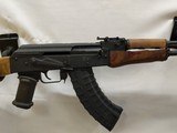 ROMARM/CUGIR WASR 10 - 3 of 5