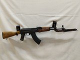 ROMARM/CUGIR WASR 10 - 1 of 5