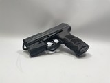 HECKLER & KOCH HK P30 - 2 of 4