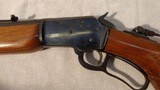 MARLIN 39-A - 4 of 7