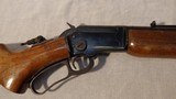 MARLIN 39-A - 3 of 7