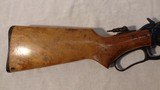 MARLIN 39-A - 5 of 7