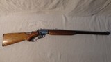 MARLIN 39-A - 1 of 7