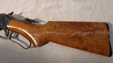 MARLIN 39-A - 6 of 7