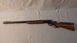 MARLIN 39-A - 2 of 7