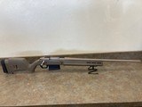 CVA Cascade - 1 of 8