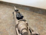 CVA Cascade - 6 of 8