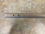 CVA Cascade - 7 of 8