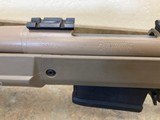 CVA Cascade - 4 of 8