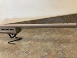 CVA Cascade - 3 of 8
