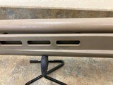 CVA Cascade - 5 of 8