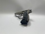 CZ 75 B OMEGA URBAN GREY SUPPRESSOR-READY - 4 of 4