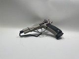 CZ 75 B OMEGA URBAN GREY SUPPRESSOR-READY - 2 of 4