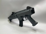 CZ SCORPION EVO 3 S1 - 2 of 4