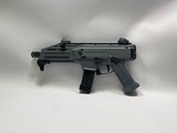 CZ SCORPION EVO 3 S1 - 1 of 4