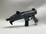 CZ SCORPION EVO 3 S1 - 3 of 4