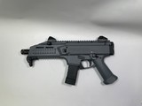 CZ SCORPION EVO 3 S1 - 4 of 4