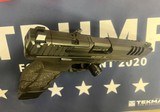 Heckler & Koch VP9L Optics Ready - 4 of 7