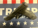 Heckler & Koch VP9L Optics Ready - 6 of 7