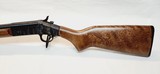 NEW ENGLAND FIREARMS CO. PARDNER - 3 of 3