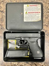 GLOCK G21C GEN3 - 1 of 6