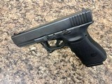 GLOCK G21C GEN3 - 4 of 6