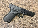 GLOCK G21C GEN3 - 5 of 6