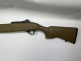 BERETTA 1301 tactical fde - 4 of 4