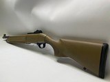 BERETTA 1301 tactical fde - 2 of 4