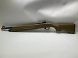 BERETTA 1301 tactical fde - 1 of 4