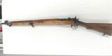 ENFIELD No. 4 MkI - 2 of 6