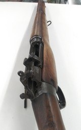 ENFIELD No. 4 MkI - 3 of 6