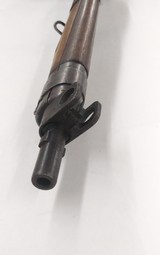 ENFIELD No. 4 MkI - 4 of 6