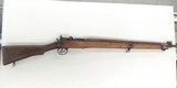 ENFIELD No. 4 MkI - 1 of 6