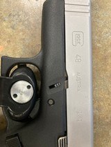 GLOCK 48 - 5 of 5