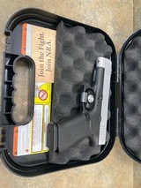 GLOCK 48 - 1 of 5
