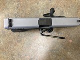 GLOCK 48 - 4 of 5