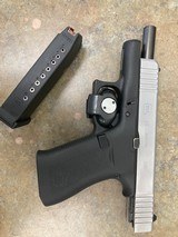 GLOCK 48 - 2 of 5