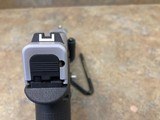 GLOCK 48 - 3 of 5