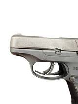 RUGER EC9S - 3 of 6